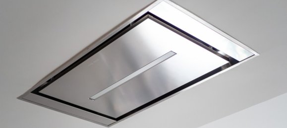 Villa de 3 dormitorios en Montemar, Spain No. 3619 22