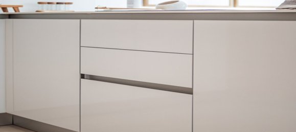 Villa de 3 dormitorios en Montemar, Spain No. 3619 21