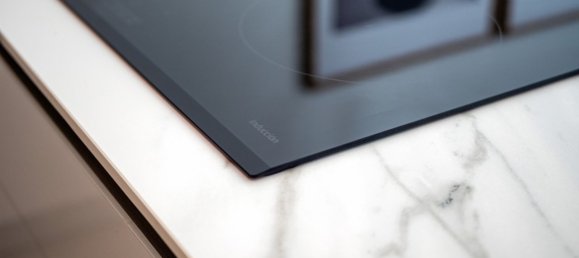 Villa de 3 dormitorios en Montemar, Spain No. 3619 17