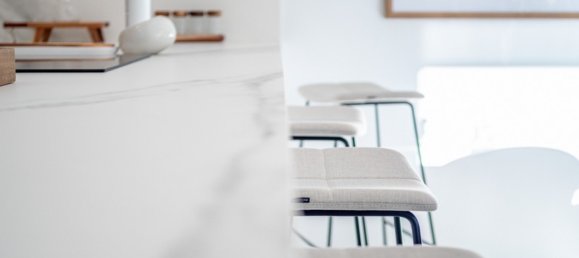 Villa de 3 dormitorios en Montemar, Spain No. 3619 18