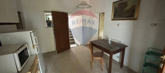 15غرفة منزل في Roccastrada, Italy رقم 138566 15