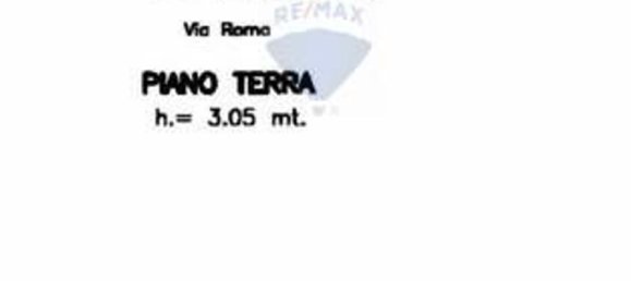 15غرفة منزل في Roccastrada, Italy رقم 138566 7