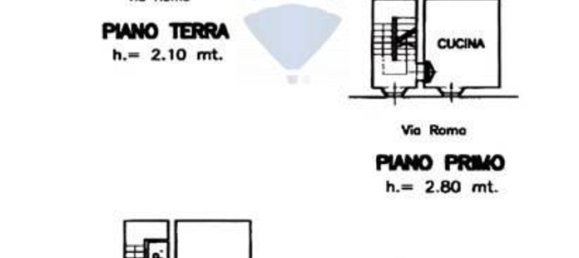 15غرفة منزل في Roccastrada, Italy رقم 138566 6
