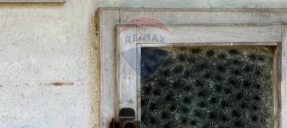 15غرفة منزل في Roccastrada, Italy رقم 138566 40