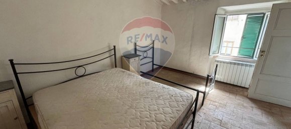 15غرفة منزل في Roccastrada, Italy رقم 138566 10