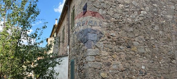 15غرفة منزل في Roccastrada, Italy رقم 138566 41