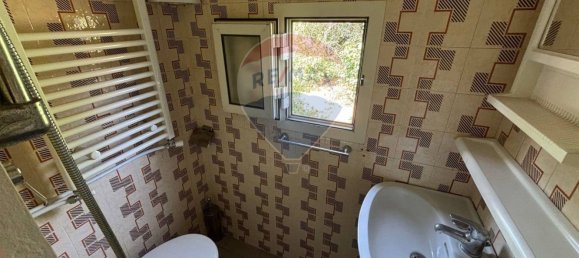 15غرفة منزل في Roccastrada, Italy رقم 138566 28