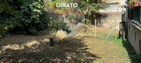 15غرفة منزل في Roccastrada, Italy رقم 138566 44