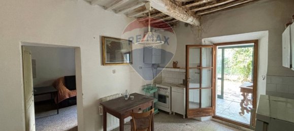 15غرفة منزل في Roccastrada, Italy رقم 138566 11