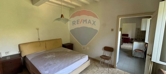 15غرفة منزل في Roccastrada, Italy رقم 138566 27