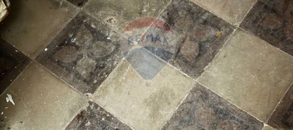 15غرفة منزل في Roccastrada, Italy رقم 138566 36