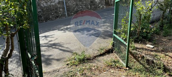 15غرفة منزل في Roccastrada, Italy رقم 138566 4