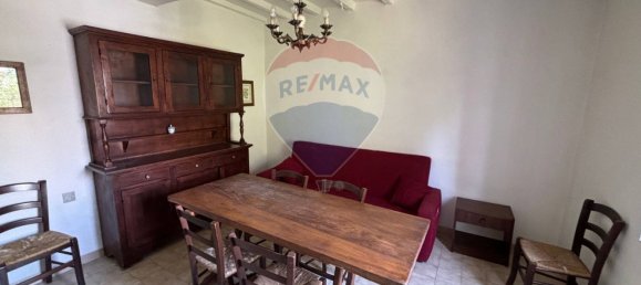 15غرفة منزل في Roccastrada, Italy رقم 138566 24