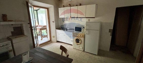 15غرفة منزل في Roccastrada, Italy رقم 138566 14