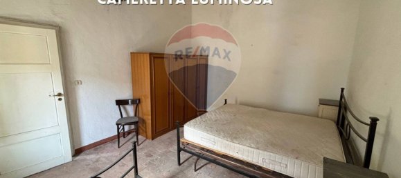 15غرفة منزل في Roccastrada, Italy رقم 138566 19