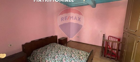 15غرفة منزل في Roccastrada, Italy رقم 138566 30