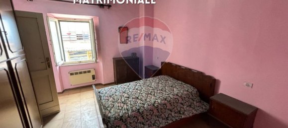 15غرفة منزل في Roccastrada, Italy رقم 138566 29