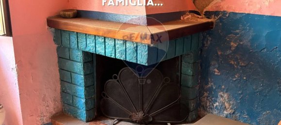 15غرفة منزل في Roccastrada, Italy رقم 138566 33