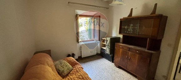 15غرفة منزل في Roccastrada, Italy رقم 138566 16