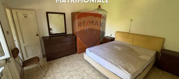 15غرفة منزل في Roccastrada, Italy رقم 138566 26