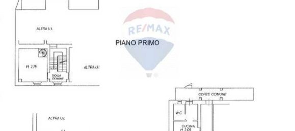 15غرفة منزل في Roccastrada, Italy رقم 138566 9