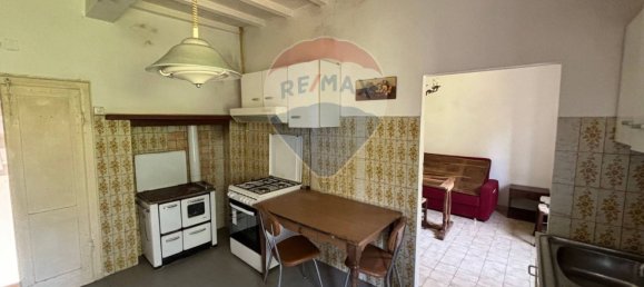 15غرفة منزل في Roccastrada, Italy رقم 138566 22