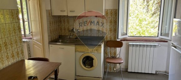 15غرفة منزل في Roccastrada, Italy رقم 138566 23