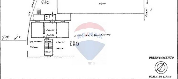 15غرفة منزل في Roccastrada, Italy رقم 138566 5