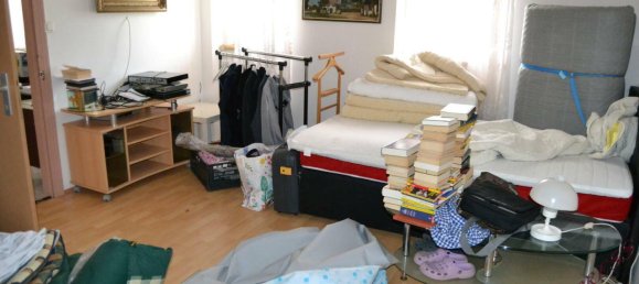 2-Zimmer Haus in Haslau-Maria Ellend, Austria, Nr. 160077 3