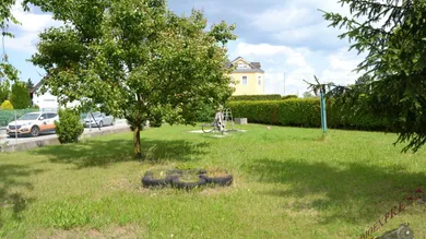 2-Zimmer Haus in Haslau-Maria Ellend, Austria, Nr. 160077