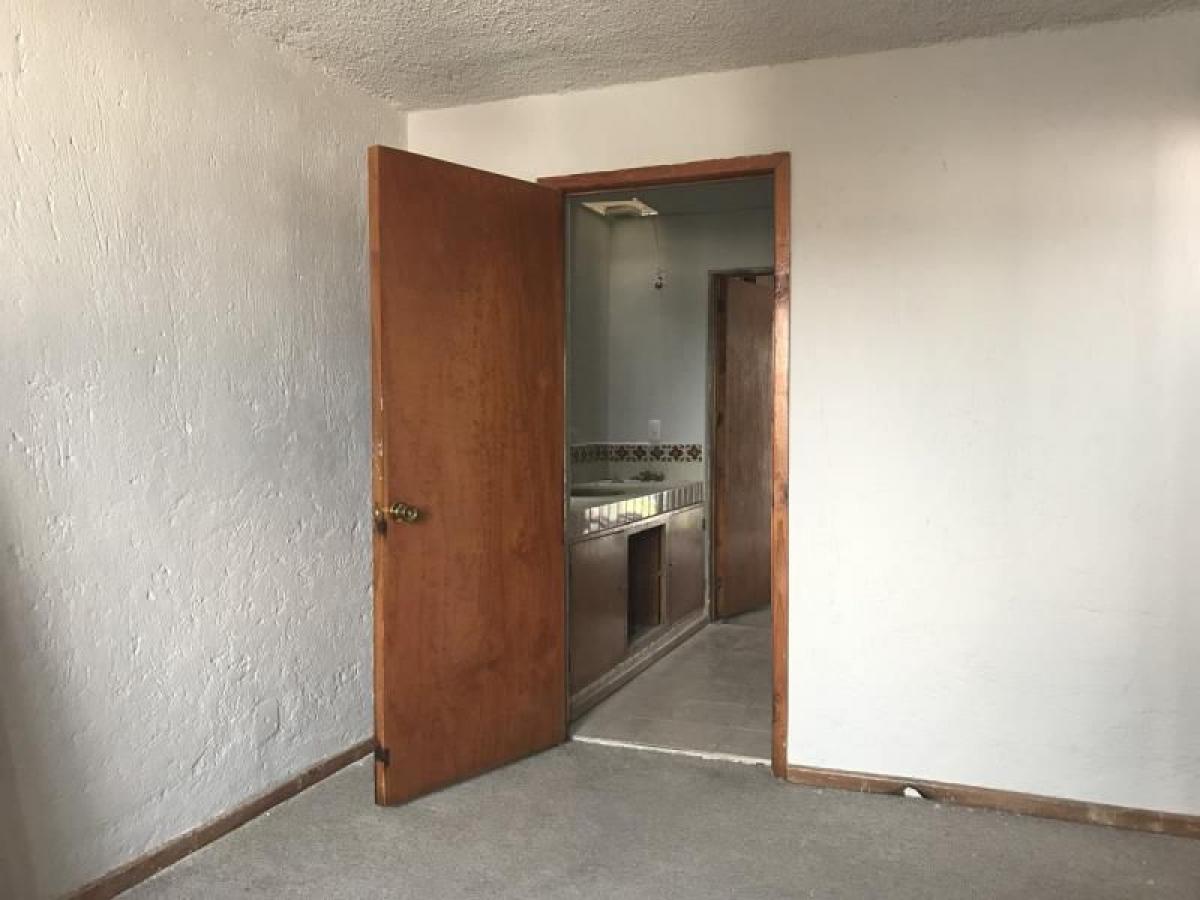 4 غرف نوم منزل في Mexicali, Mexico رقم 174178