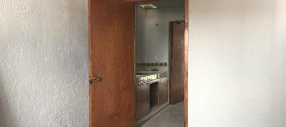 4 غرف نوم منزل في Mexicali, Mexico رقم 174178 2