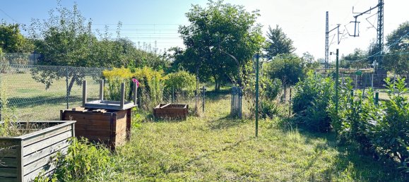 Moradia em banda T4 em Rostock, Germany N.º 138973 4