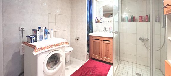 Moradia em banda T4 em Rostock, Germany N.º 138973 9