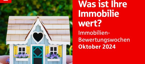 Moradia em banda T4 em Rostock, Germany N.º 138973 13