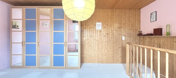 Moradia em banda T4 em Rostock, Germany N.º 138973 12