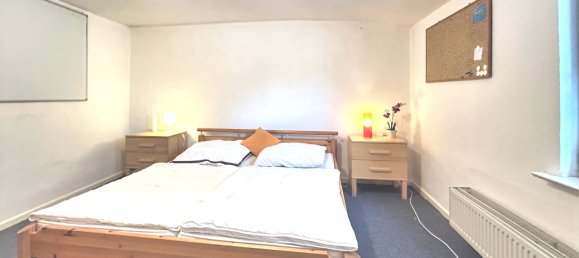 Moradia em banda T4 em Rostock, Germany N.º 138973 15