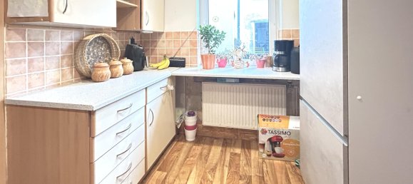 Moradia em banda T4 em Rostock, Germany N.º 138973 10