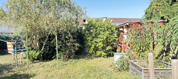 Moradia em banda T4 em Rostock, Germany N.º 138973 6