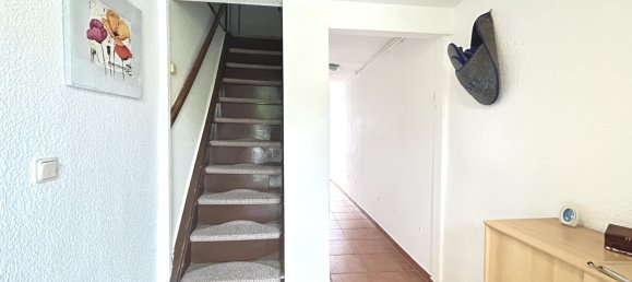 Moradia em banda T4 em Rostock, Germany N.º 138973 11