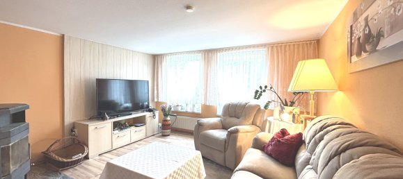 Moradia em banda T4 em Rostock, Germany N.º 138973 17