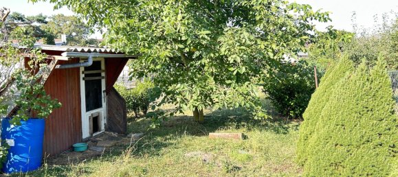 Moradia em banda T4 em Rostock, Germany N.º 138973 5