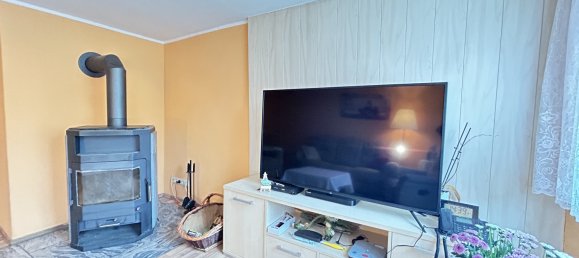 Moradia em banda T4 em Rostock, Germany N.º 138973 7