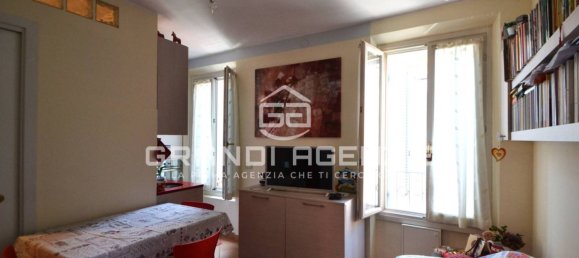 1 chambre Appartement à Parma, Italy No. 327490 6