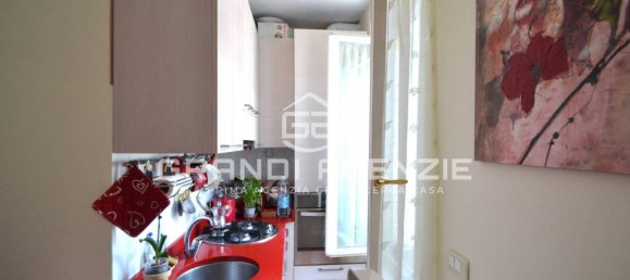 1 chambre Appartement à Parma, Italy No. 327490 8