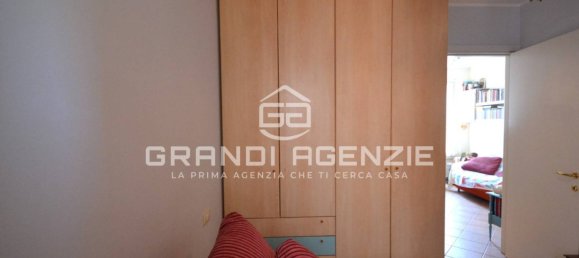 1 chambre Appartement à Parma, Italy No. 327490 13