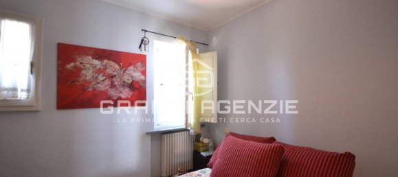 1 chambre Appartement à Parma, Italy No. 327490 14