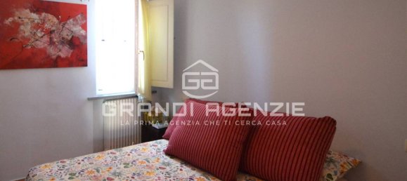 1 chambre Appartement à Parma, Italy No. 327490 10