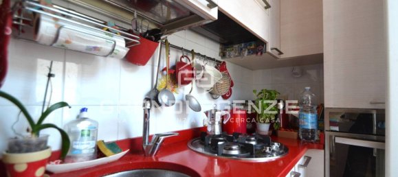 1 chambre Appartement à Parma, Italy No. 327490 9