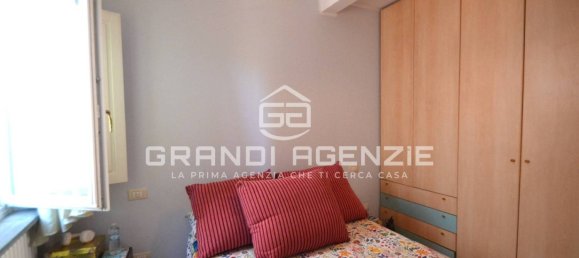1 chambre Appartement à Parma, Italy No. 327490 12